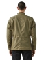 Preview: BELSTAFF WAYMASTER OLIVE